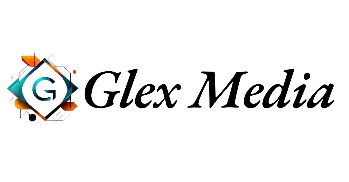 ImbX Logo